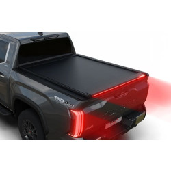 Buy Roll for Toyota Tundra 2014+ 6.5 'Tessera Roll+ (Basic+ E-Kit)